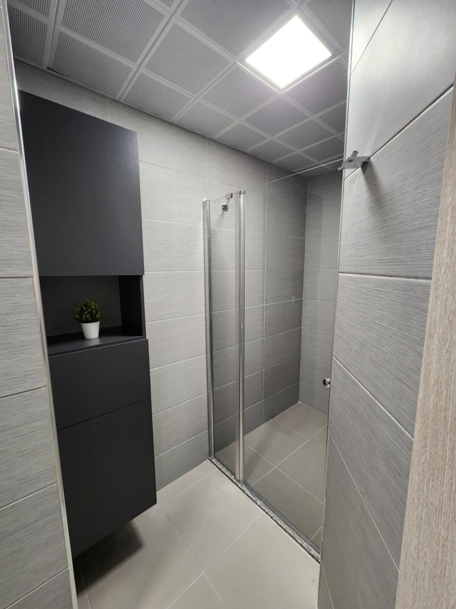 Apartment Marand Sky *